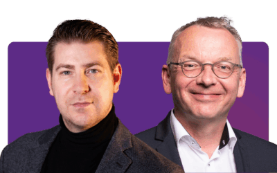 Mediamoss and nuwacom: Technological change in the corporate newsroom